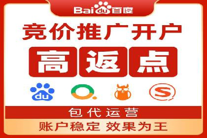SEM托管公司成功案例：助力企业腾飞